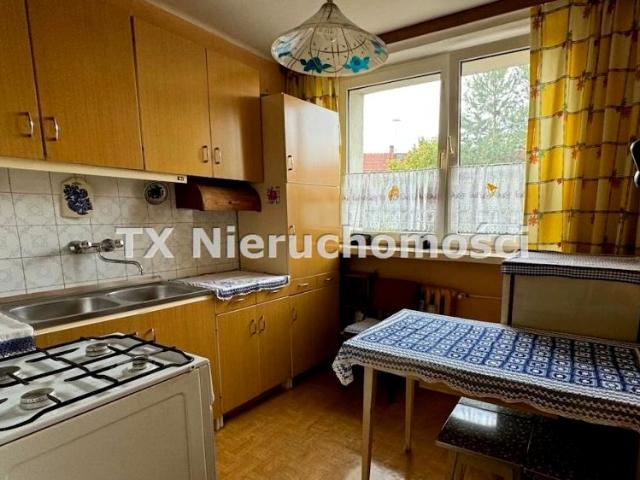 Mieszkanie na sprzedaż w Gliwice, Śląskie