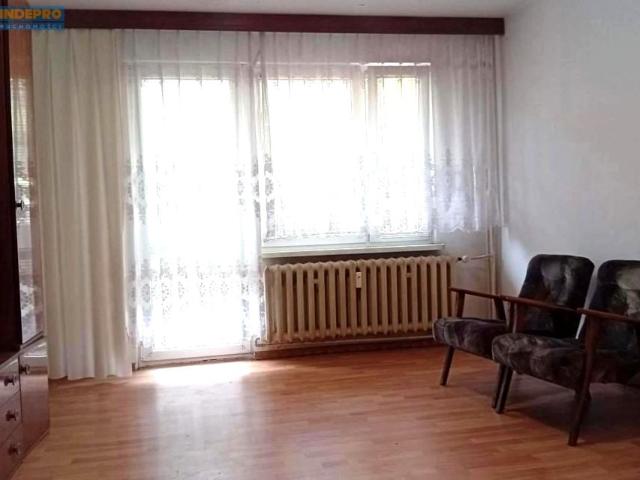 Mieszkanie na sprzedaż w Mogilno, Kujawsko-pomorskie
