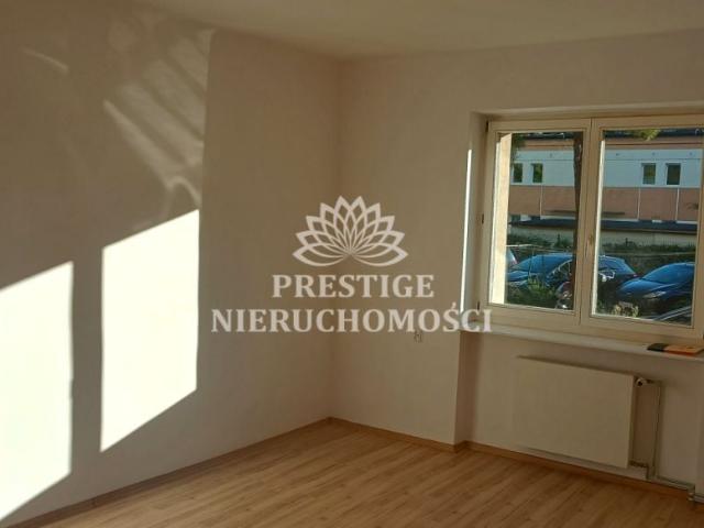 Mieszkanie na sprzedaż w Bydgoszcz, Kujawsko-pomorskie