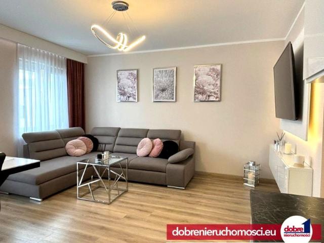 Mieszkanie na sprzedaż w Szubin, Kujawsko-pomorskie