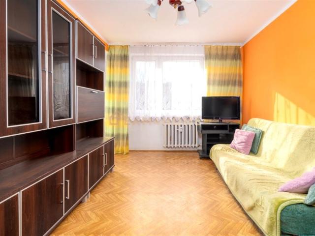 Mieszkanie na sprzedaż w Jelenia Góra, Dolnośląskie