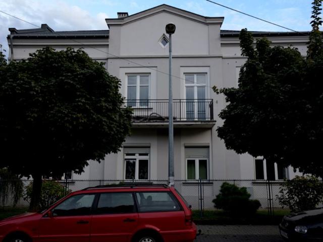 Mieszkanie na sprzedaż w Jarosław, powiat jarosławski
