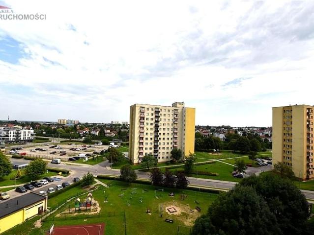 Mieszkanie do wynajęcia w Tczew, Pomorskie