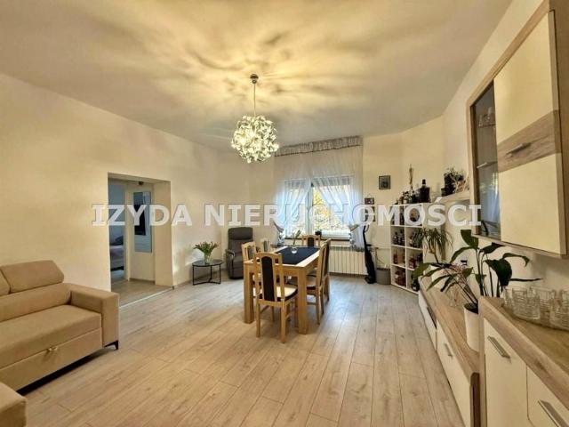Mieszkanie na sprzedaż w Świdnica, powiat świdnicki