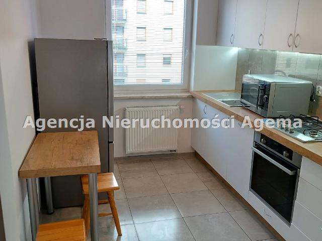 Mieszkanie do wynajęcia w Białystok, Podlaskie