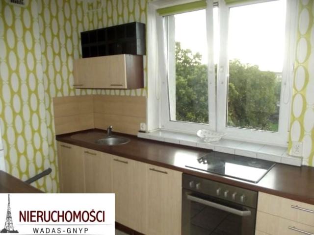 Mieszkanie do wynajęcia w Gliwice, Górnośląsko-Zagłębiowska Metropolia