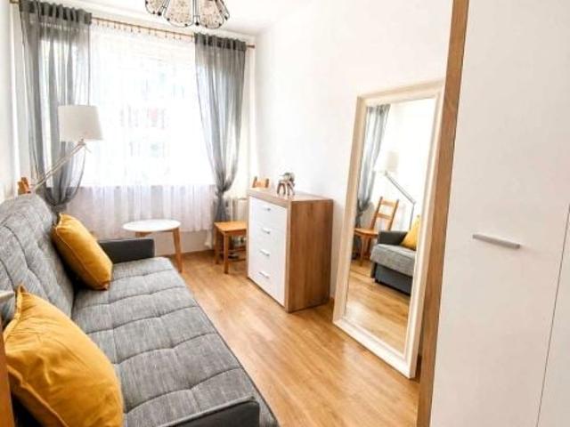 Mieszkanie na sprzedaż w Jelenia Góra, Dolnośląskie