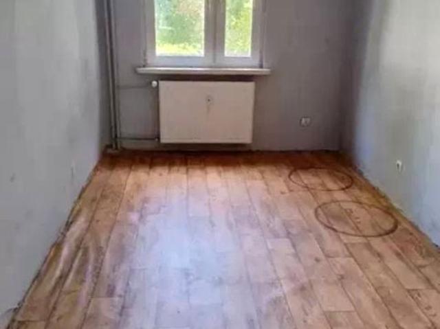 Mieszkanie na sprzedaż w Jelenia Góra, Dolnośląskie