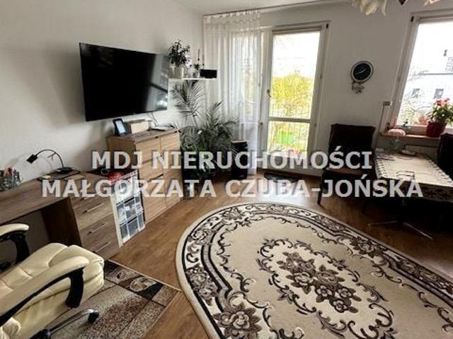 Mieszkanie na sprzedaż w Jelenia Góra, Dolnośląskie