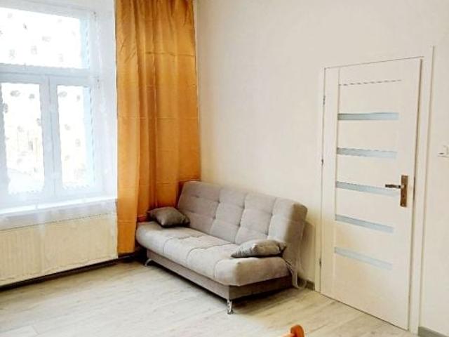 Mieszkanie na sprzedaż w Jelenia Góra, Dolnośląskie