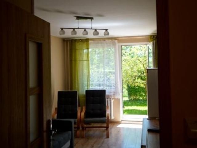 Mieszkanie na sprzedaż w Jelenia Góra, Dolnośląskie