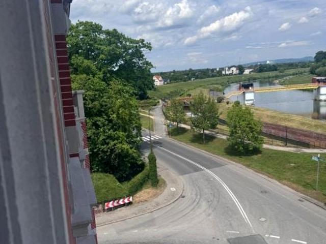 Mieszkanie na sprzedaż w Kędzierzyn-koźle, Opolskie
