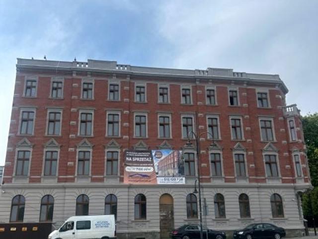 Mieszkanie na sprzedaż w Kędzierzyn-koźle, Opolskie