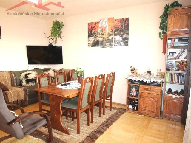 Mieszkanie na sprzedaż w Krosno, Podkarpackie