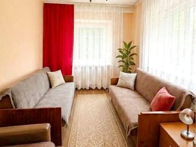 Mieszkanie na sprzedaż w Podgórzyn, powiat karkonoski