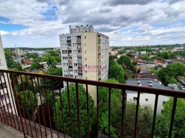 Mieszkanie na sprzedaż w Rybnik, Śląskie