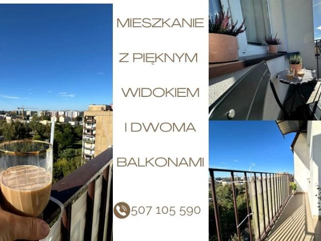 Mieszkanie na sprzedaż w Sosnowiec, Śląskie