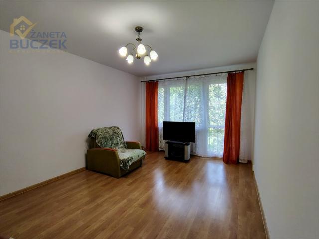 Mieszkanie do wynajęcia w Sochaczew, Mazowieckie