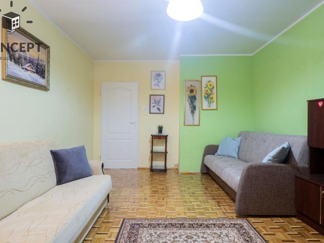 Mieszkanie do wynajęcia w Wrocław, Dolnośląskie