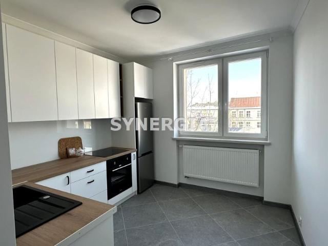 Mieszkanie na sprzedaż w Chrzanów, Małopolskie