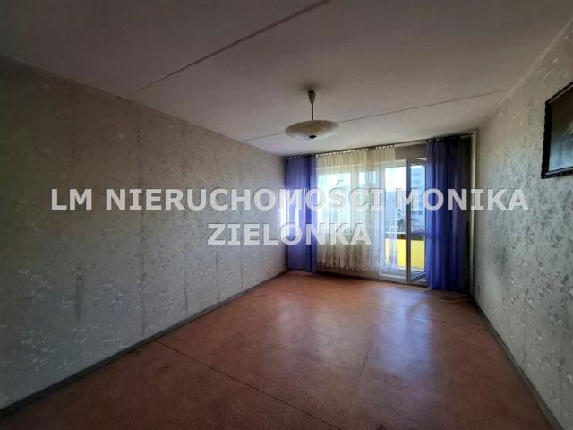 Mieszkanie na sprzedaż w Czerwionka-leszczyny, Śląskie
