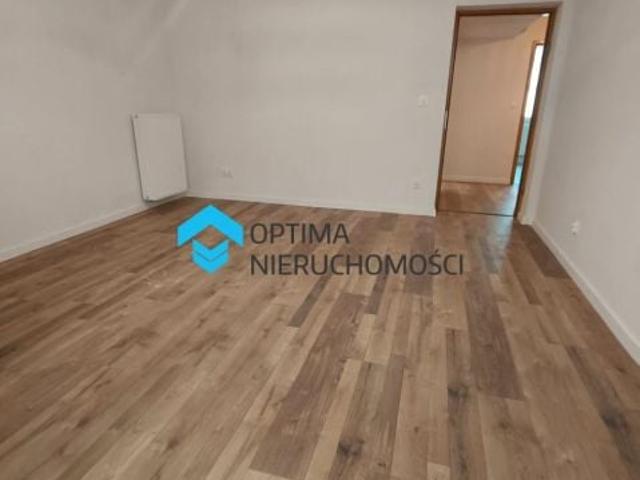 Mieszkanie na sprzedaż w Jelenia Góra, Dolnośląskie