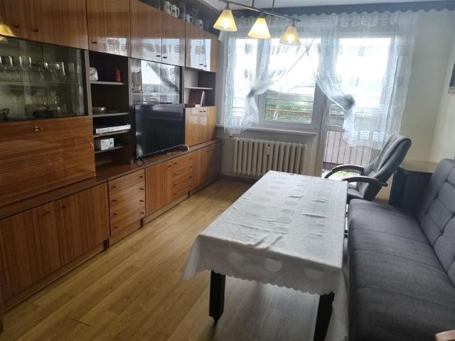 Mieszkanie na sprzedaż w Ozimek, Opolskie