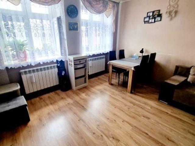 Mieszkanie na sprzedaż w Strzegom, Dolnośląskie