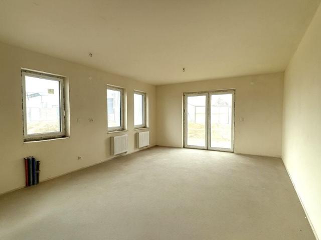 Mieszkanie na sprzedaż w Trzebownisko, Podkarpackie