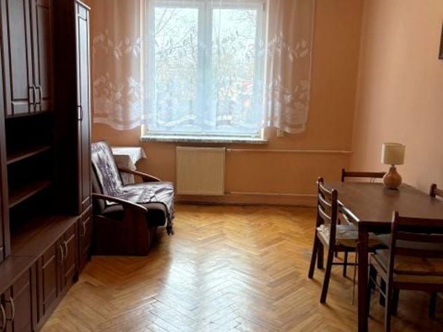 Mieszkanie na sprzedaż w Nowy Sącz, Małopolskie