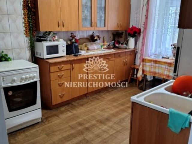 Mieszkanie na sprzedaż w Bydgoszcz, Kujawsko-pomorskie