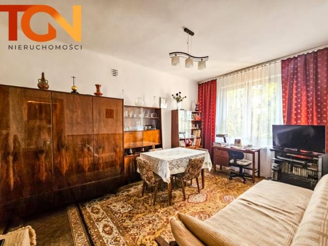 Mieszkanie na sprzedaż w Łódź, Łódzkie