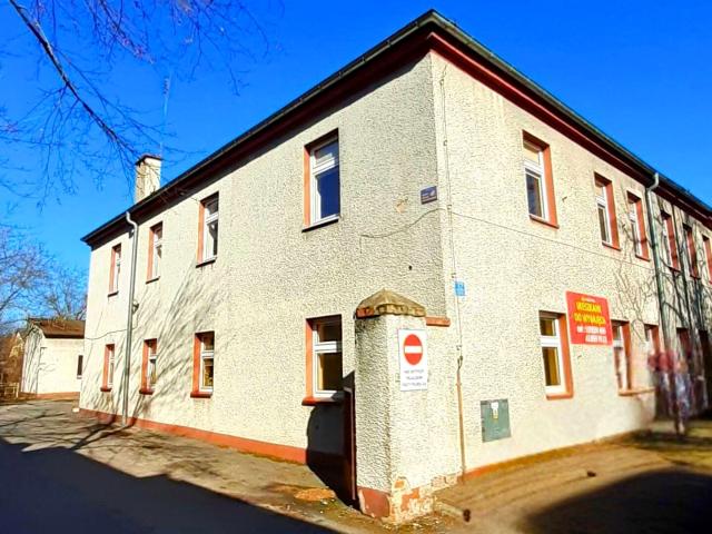 Mieszkanie do wynajęcia w Turek, Wielkopolskie