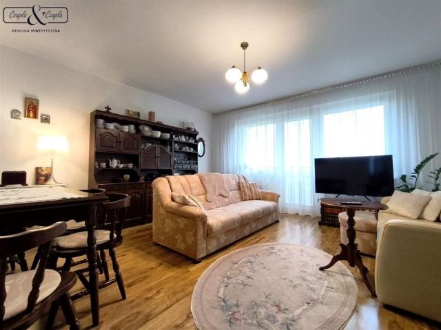 Mieszkanie na sprzedaż w Gliwice, Śląskie
