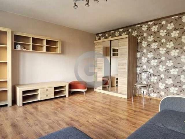 Mieszkanie na sprzedaż w Gorzów Wielkopolski, Lubuskie