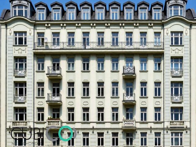 Mieszkanie do wynajęcia w Warszawa, Mazowieckie