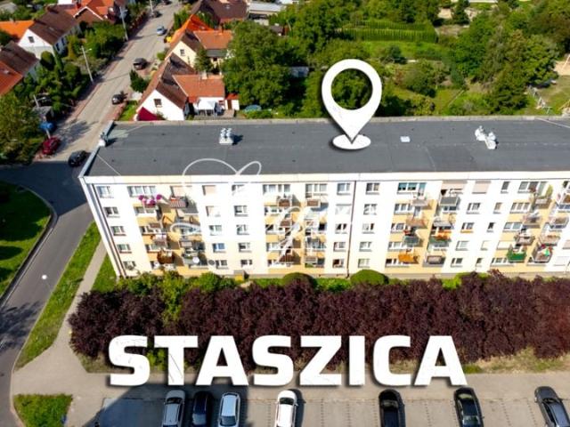 Mieszkanie na sprzedaż w Gorzów Wielkopolski, Lubuskie