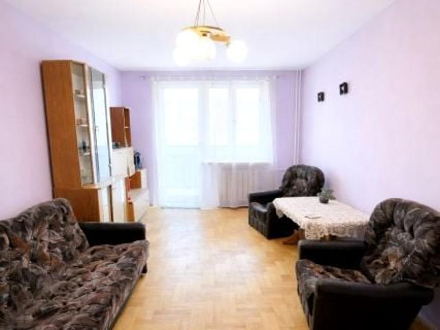Mieszkanie na sprzedaż w Lublin, Lubelskie