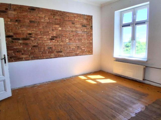Mieszkanie do wynajęcia w Kujawsko-pomorskie