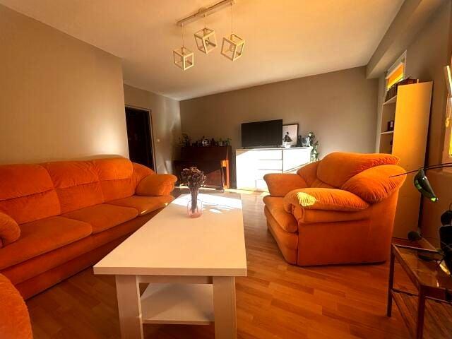 Mieszkanie do wynajęcia w Łomża, Podlaskie