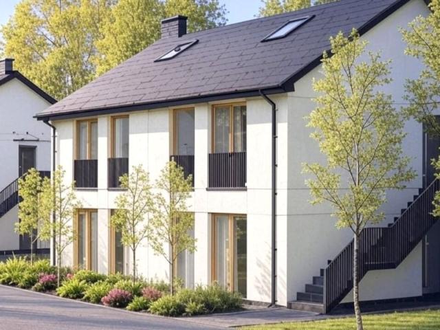 Mieszkanie na sprzedaż w Wilkowice, Śląskie