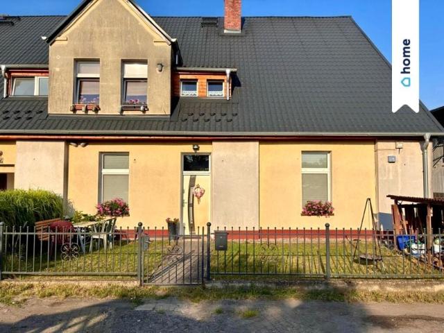 Mieszkanie na sprzedaż w Opole, Opolskie