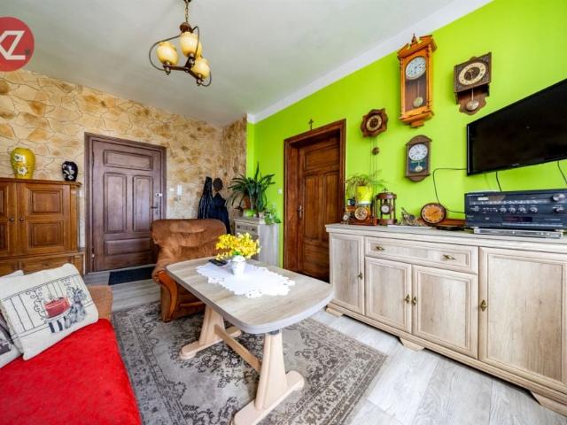 Mieszkanie na sprzedaż w Chodzież, Wielkopolskie
