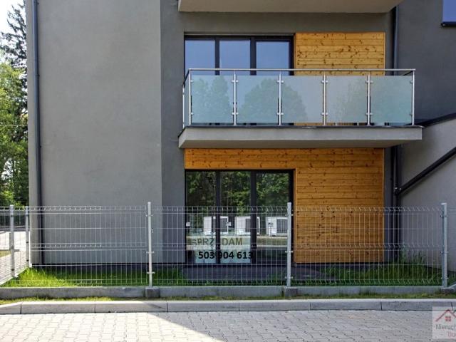 Mieszkanie na sprzedaż w Jelenia Góra, Dolnośląskie