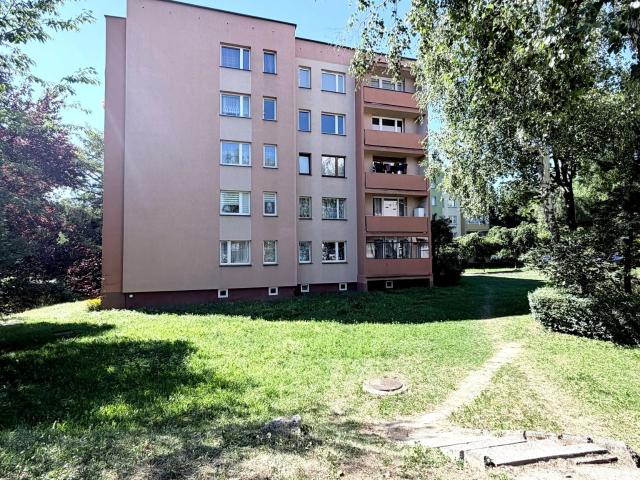 Mieszkanie do wynajęcia w Bielsko-biała, Śląskie