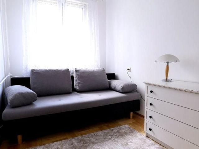 Mieszkanie do wynajęcia w Rzeszów, Podkarpackie