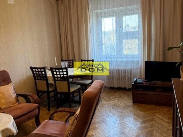 Mieszkanie na sprzedaż w Kraków, Małopolskie