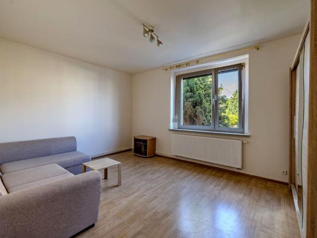 Mieszkanie do wynajęcia w Poznań, Wielkopolskie