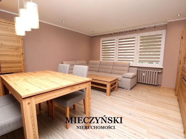 Mieszkanie na sprzedaż w Gorzów Wielkopolski, Lubuskie