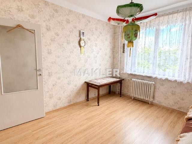 Mieszkanie na sprzedaż w Bydgoszcz, Kujawsko-pomorskie
